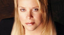 FREE Mary Chapin Carpenter presale code for concert tickets.
