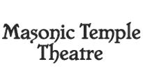 Masonic Temple