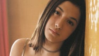 Michelle Branch&nbsp;Tickets