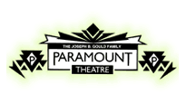 Paramount Theatre