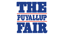Puyallup+fair+concert+map