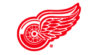 Detroit Red Wings fanclub presale password for sport tickets in Detroit, MI