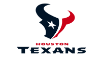 2019 Houston Texans Draft Party in Houston promo photo for Texans Season presale offer code