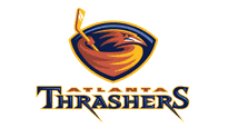 Atlanta Thrashers fanclub presale password for game tickets in Atlanta, GA