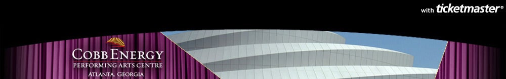 Cobb Energy PAC Tickets