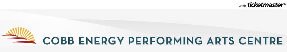 Cobb Energy PAC Tickets
