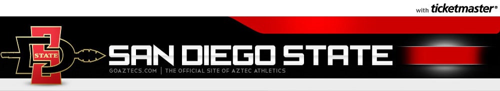 Qualcomm Stadium SDSU Aztecs Tickets