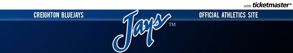 Creighton University Tickets