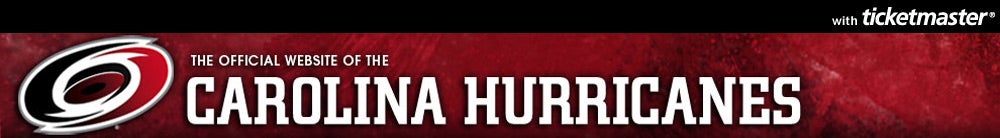 Carolina Hurricanes Tickets