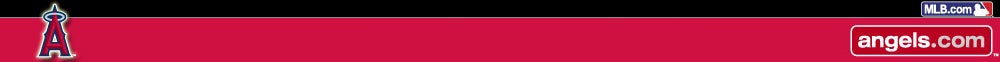 MLB Anaheim Angels Tickets