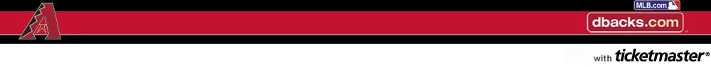 Arizona Diamondbacks Tickets