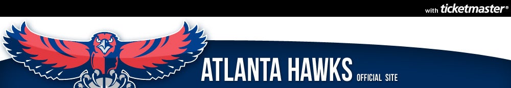 Altanta Hawks Tickets