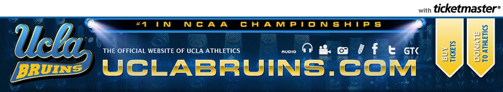 Bruins Football Tickets