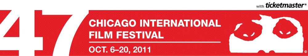 Chicago International Film Festival (CIFF) Tickets