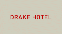 The Drake Hotel The Drake Hotel