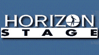 Horizon Stage