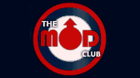 Virgin Mobile Mod Club