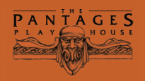 Pantages Playhouse Theatre