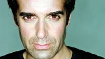 David Copperfield