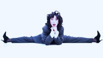 Rita Rudner