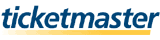 Ticketmaster