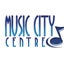 Music City Centre Theater
