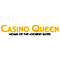 Casino Queen Official Website