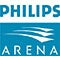 Philips Arena