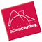 Saint Louis Science Center
