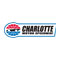 Charlotte Motor Speedway
