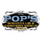 Pop's