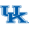 University of Kentucky Wildcats 