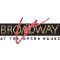 Broadway Live at the Lexington Opera House