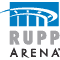 Rupp Arena 