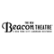 Beacon Theatre