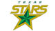 Texas Stars Hockey