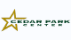 Official Website