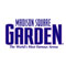 Madison Square Garden