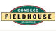 Conseco Fieldhouse