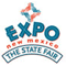 Expo New Mexico