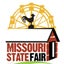 Missouri State Fair Official Site