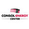 CONSOL Energy Center