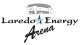 Official Website