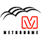 Metropolitan Sports Facilites Commission