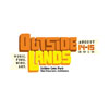 Outside Lands Festival