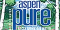 Aspen Pure