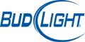 Bud Light