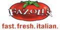 Fazoli's