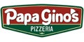 Papa Gino's