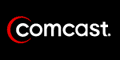 Comcast